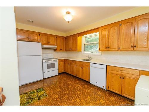 337 Edinburgh St, Fredericton, NB 