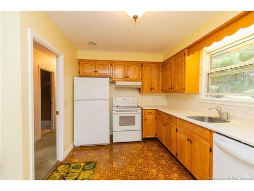 337 Edinburgh St, Fredericton, NB 