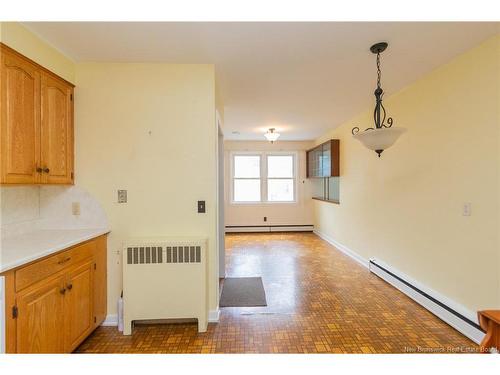 337 Edinburgh St, Fredericton, NB 