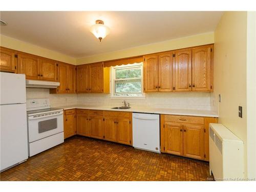 337 Edinburgh St, Fredericton, NB 