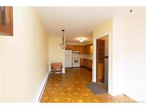 337 Edinburgh St, Fredericton, NB 