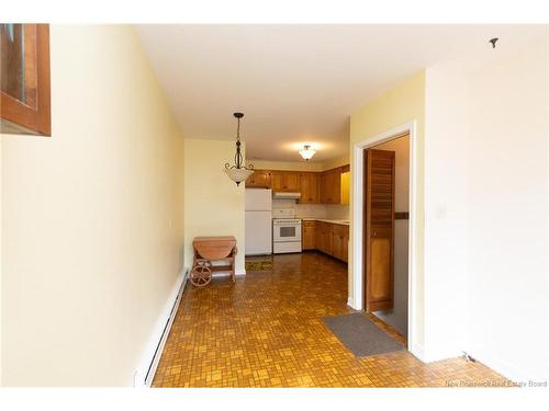 337 Edinburgh St, Fredericton, NB 