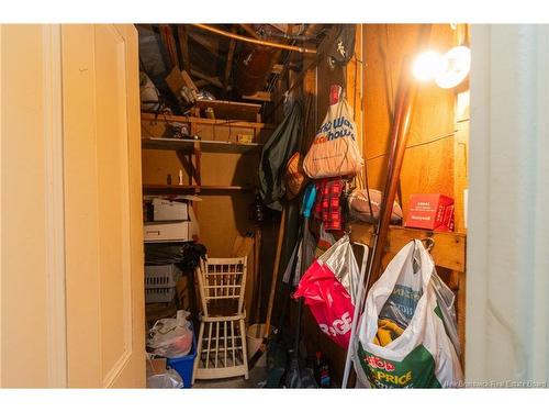 337 Edinburgh St, Fredericton, NB 