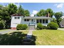 337 Edinburgh St, Fredericton, NB 