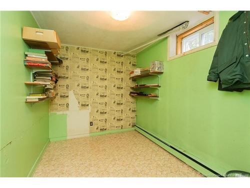 337 Edinburgh St, Fredericton, NB 