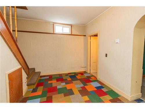 337 Edinburgh St, Fredericton, NB 