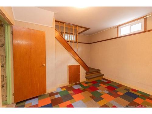 337 Edinburgh St, Fredericton, NB 