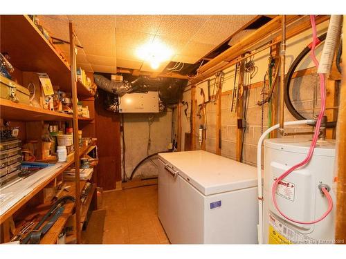 337 Edinburgh St, Fredericton, NB 