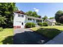 337 Edinburgh St, Fredericton, NB 