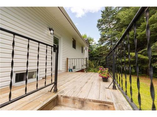 337 Edinburgh St, Fredericton, NB 