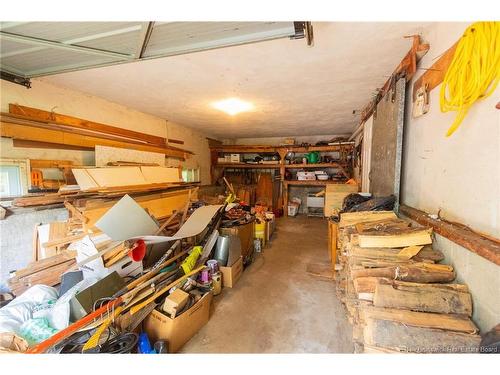 337 Edinburgh St, Fredericton, NB 