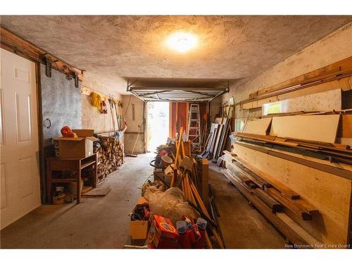 337 Edinburgh St, Fredericton, NB 