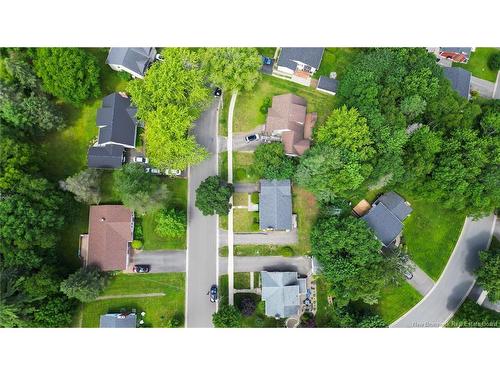 337 Edinburgh St, Fredericton, NB 