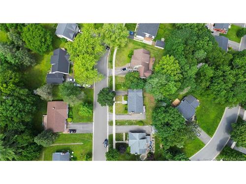 337 Edinburgh St, Fredericton, NB 