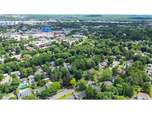337 Edinburgh St, Fredericton, NB 