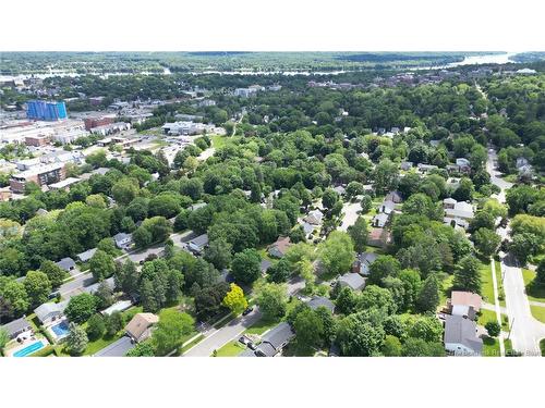 337 Edinburgh St, Fredericton, NB 
