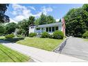 337 Edinburgh St, Fredericton, NB 