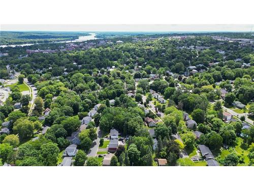 337 Edinburgh St, Fredericton, NB 