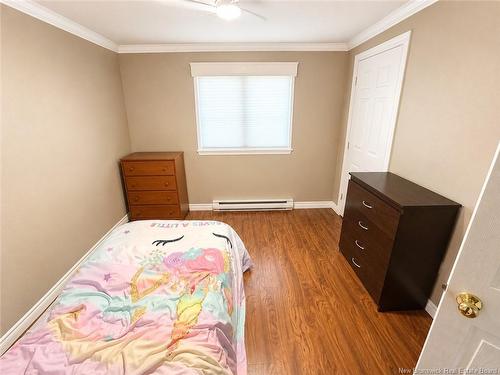 35 Arthur St, Moncton, NB 