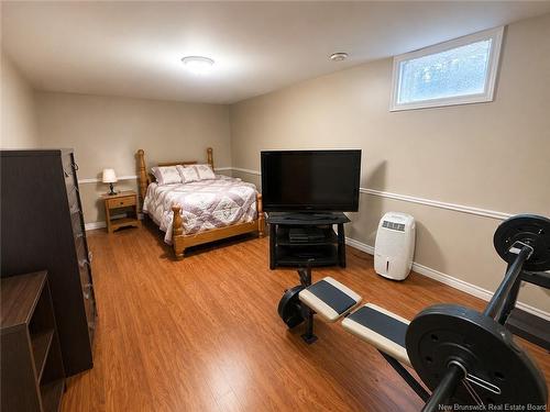 35 Arthur St, Moncton, NB 