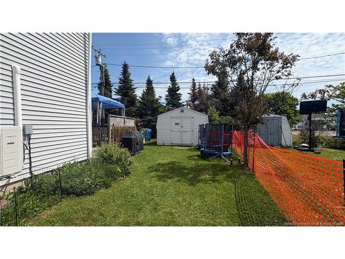 35 Arthur St, Moncton, NB 