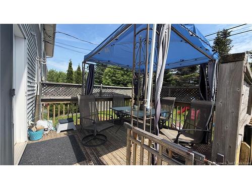 35 Arthur St, Moncton, NB 