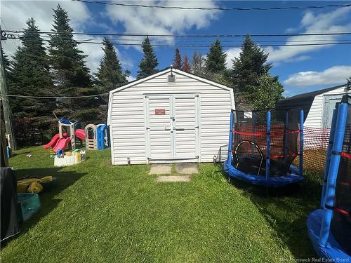 35 Arthur St, Moncton, NB 