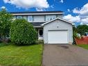 35 Arthur St, Moncton, NB 