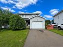 35 Arthur St, Moncton, NB 