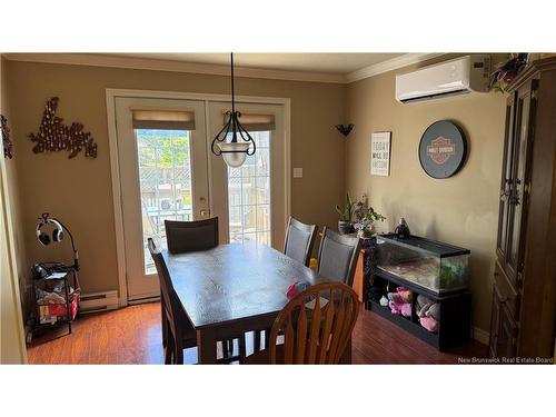 35 Arthur St, Moncton, NB 
