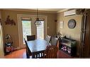 35 Arthur St, Moncton, NB 