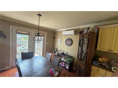 35 Arthur St, Moncton, NB 