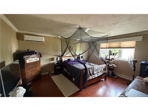 35 Arthur St, Moncton, NB 