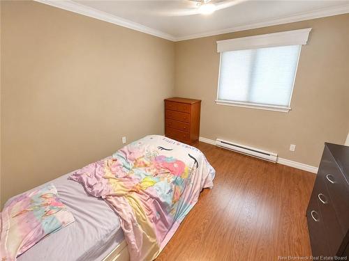 35 Arthur St, Moncton, NB 