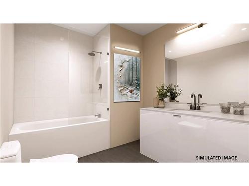 Suite A-99 King St, Saint John, NB 