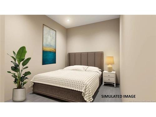 Suite B-99 King St, Saint John, NB 