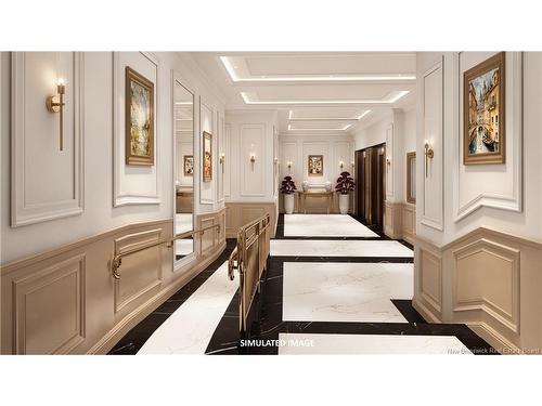 Suite B-99 King St, Saint John, NB 