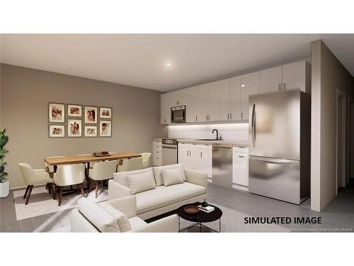 Suite C-99 King St, Saint John, NB 