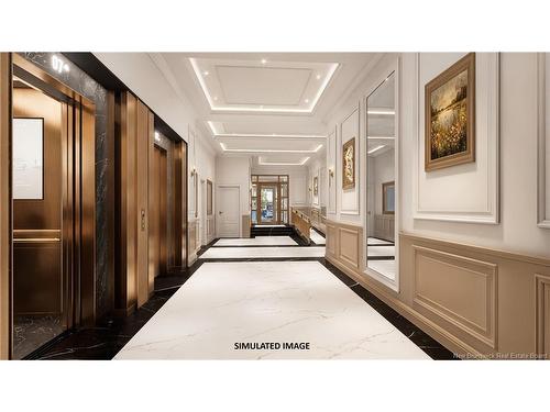 Suite D-99 King St, Saint John, NB 