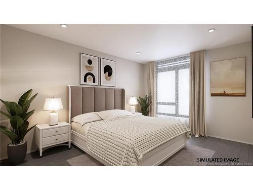 Suite D-99 King St, Saint John, NB 
