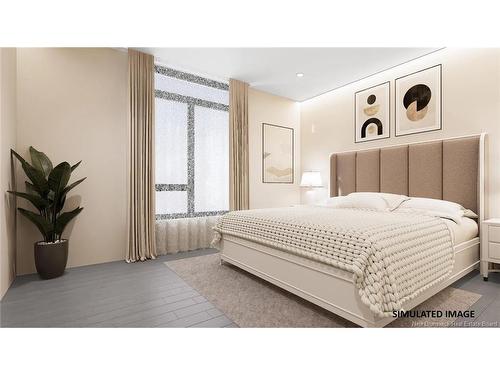 Suite D-99 King St, Saint John, NB 