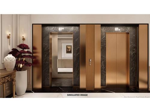 Suite D-99 King St, Saint John, NB 