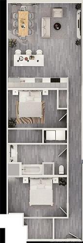 Suite E-99 King St, Saint John, NB 