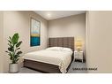 Suite E-99 King St, Saint John, NB 