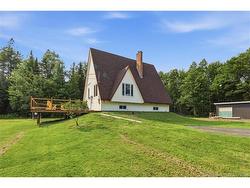 474 Nevers RD  Waasis, NB E3B 9E6