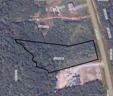 Lot 0 Route 620  Royal Road, NB E3G 6N7