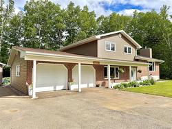 2925 North Tetagouche  North Tetagouche, NB E2A 4Y8