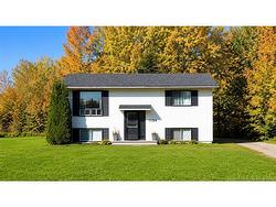 1134 Chemin Robertville  Robertville, NB E8K 2P5