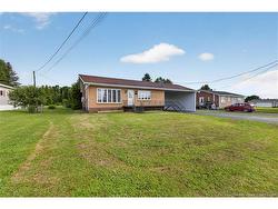 1275 Des Pionniers AVE  Balmoral, NB E8E 1B7