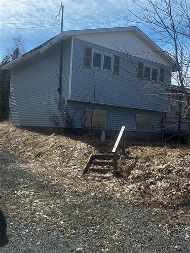 23-25 Linegar Avenue  St. John's, NL A0A 1J0